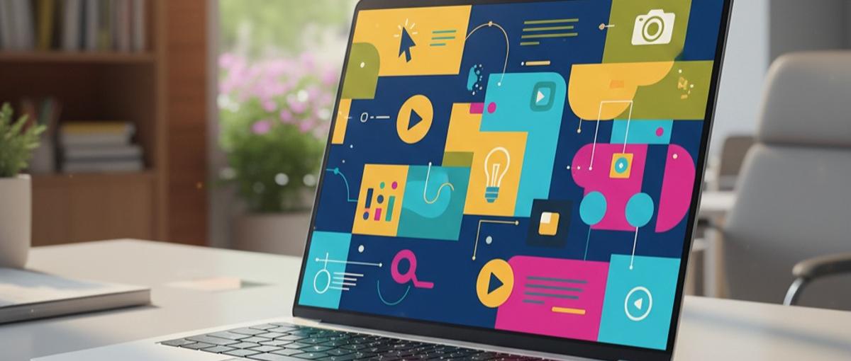 時間も場所も自由！広告バナー＆記事デザインをお任せできる方を募集！