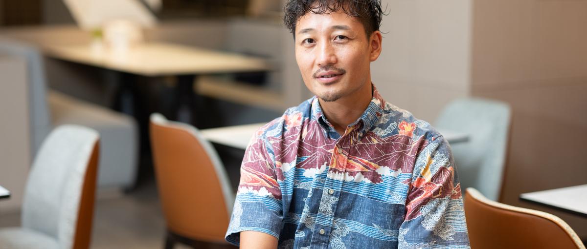 働く基盤を創る！労務・総務のメンバー募集！社会課題に挑む環境スタートアップ