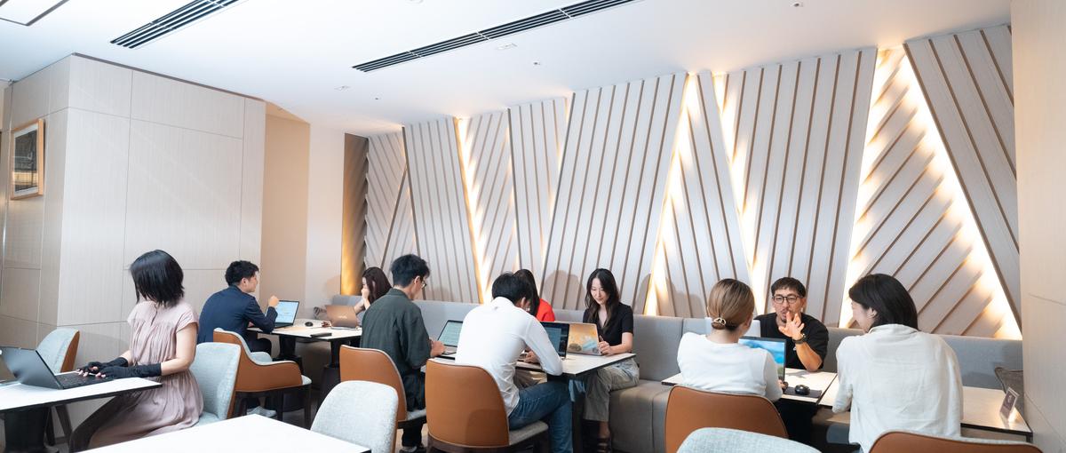 国内外の連結決算に挑戦！環境系スタートアップの経理チームコアメンバー募集