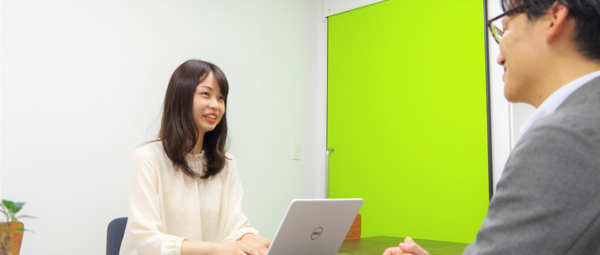 社会貢献×成長ができる仕事！障害者雇用アドバイザー募集