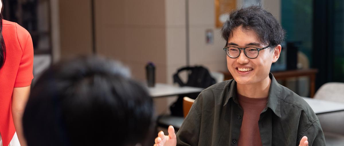 仙台拠点で地域の農家と共に未来をつくる営業募集！カーボンクレジット事業！