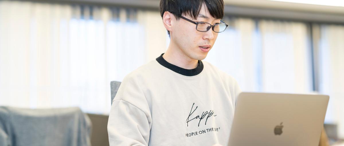 スクール卒業生の方、アドシードなら100%開発案件に携われます！