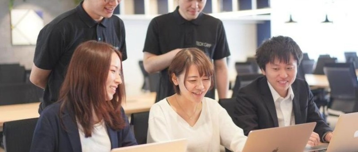 ホテル・旅館予約で最高の体験を創るスタートアップのリードエンジニア募集!!