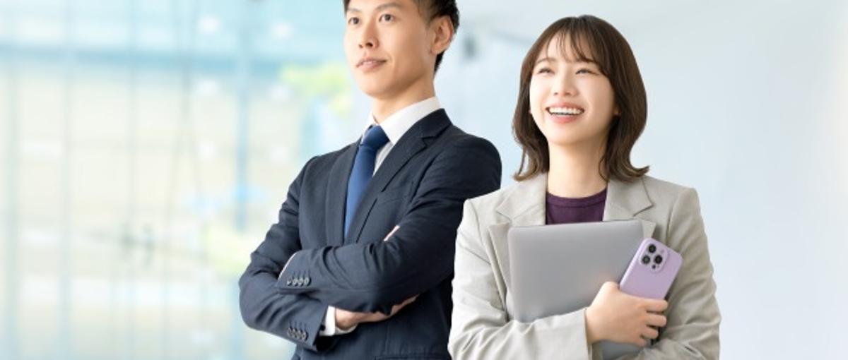 ケアの現場の素晴らしさを、社会に伝えるメディアチームへ