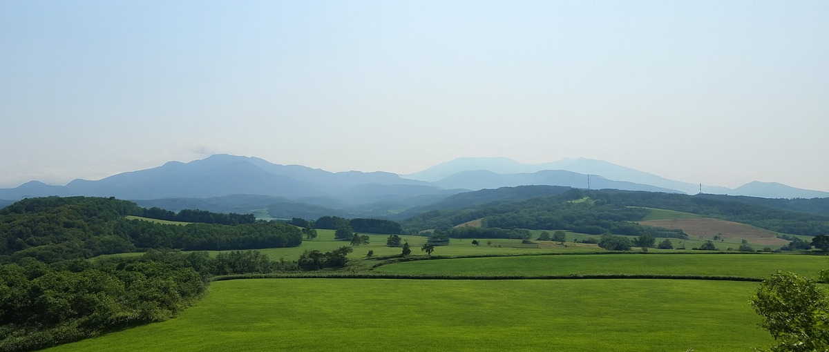 27卒募集！社会課題に挑むアイディア×行動力で価値創造する事業企画
