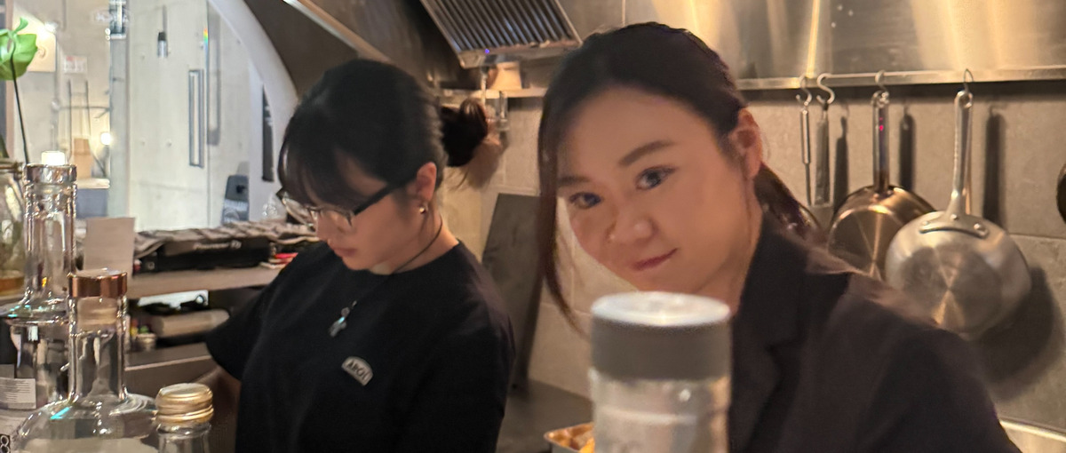 神楽坂のサウナホテル | 運営をDXで高度化する実践的インターン募集