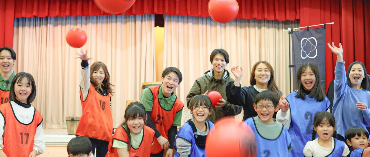 リゾートの専属カメラマン！ゲストの最高の瞬間を記録する仲間を募集