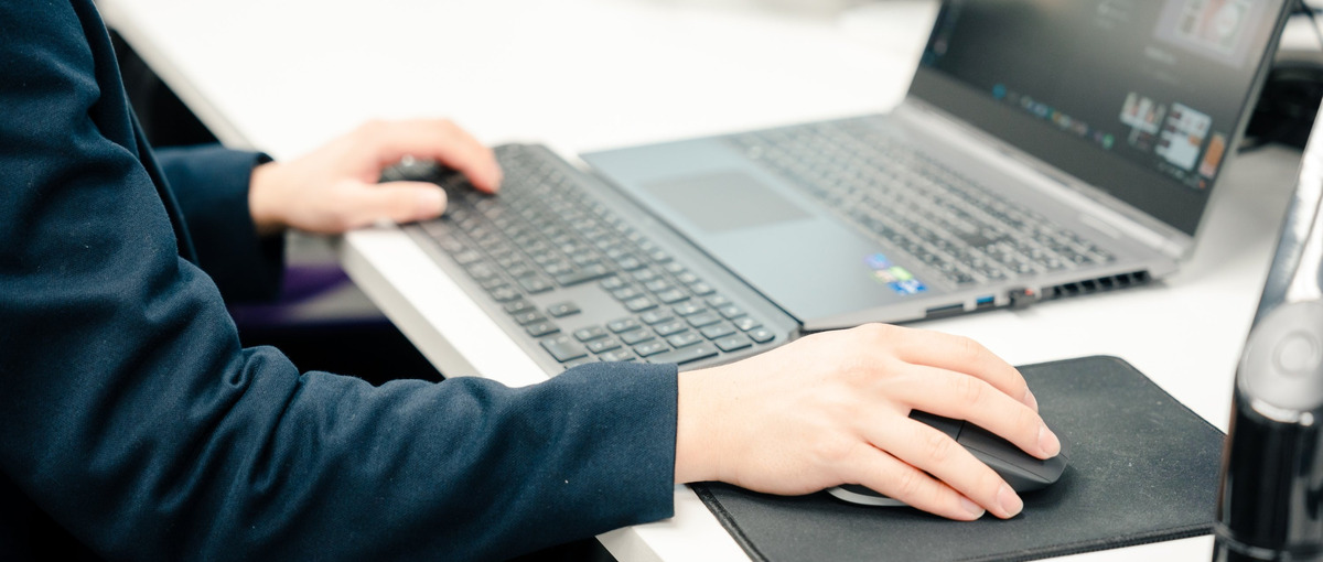 継続案件で着実にスキルと経験を積む。フリーの動画編集者仲間も作ろう！