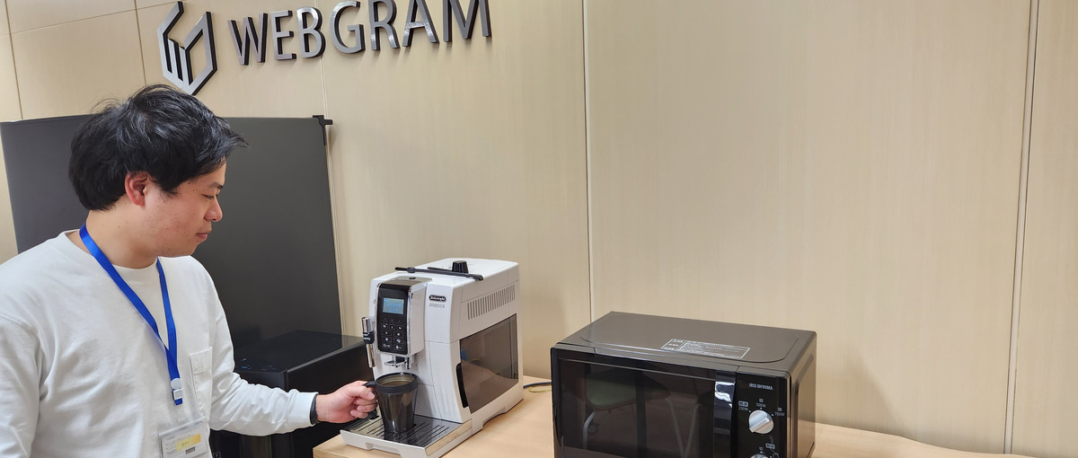 1社に長期的に深く担当。美容・健康食品系に興味がある方歓迎