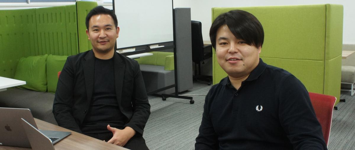 ITコンサル/PM｜リーディングカンパニーの業務改革を導くプロマネを募集！