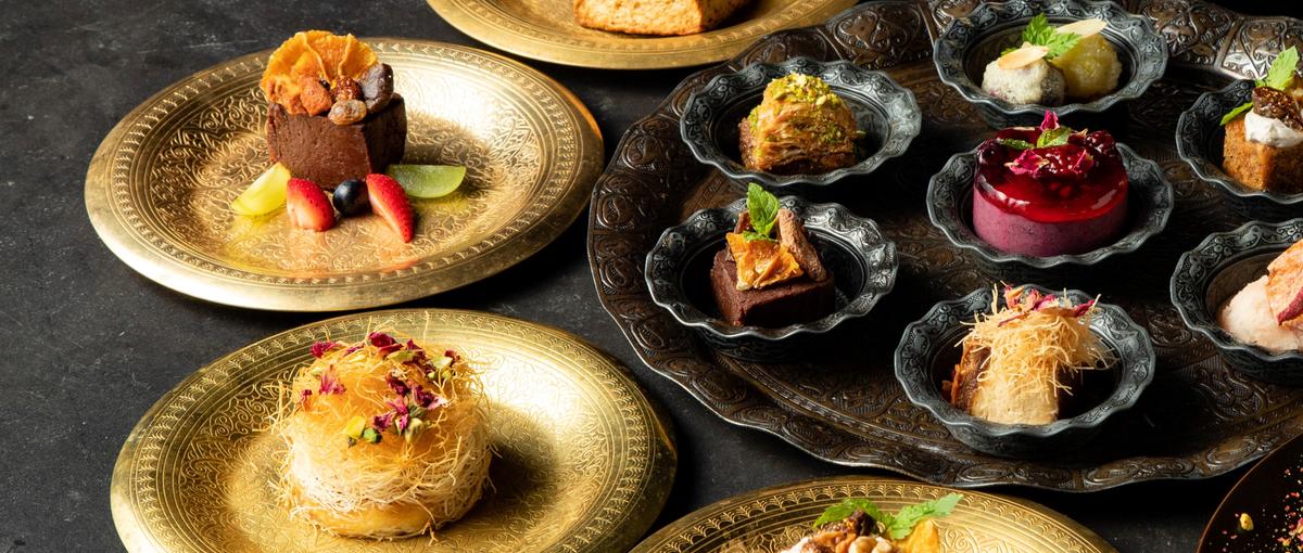 キッチンリーダー募集！料理もスタッフも導くリーダーとしての挑戦をしよう！