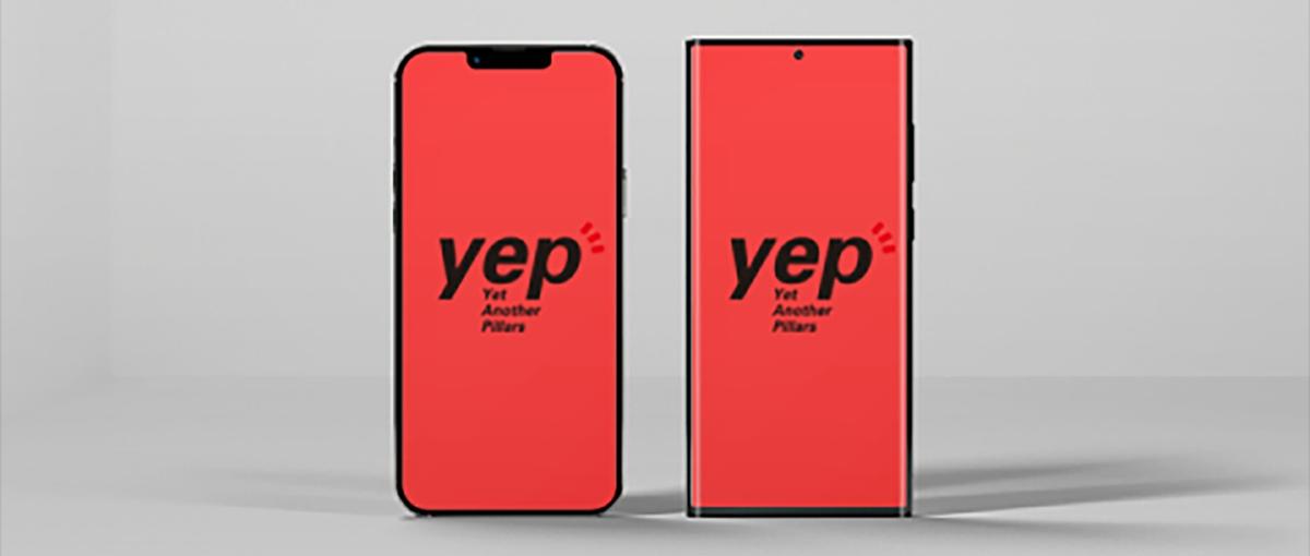 スクール卒歓迎｜エンジニアデビューしてもっと成長したい方募集！