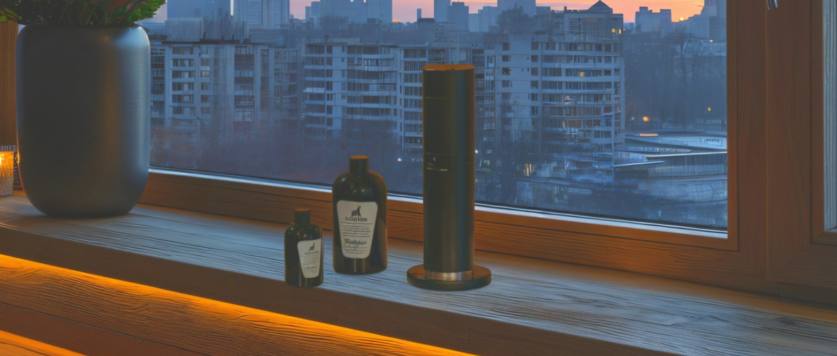 香りの新規事業｜SNS運用×ライブコマースで自ら価値を発信するメンバー募集