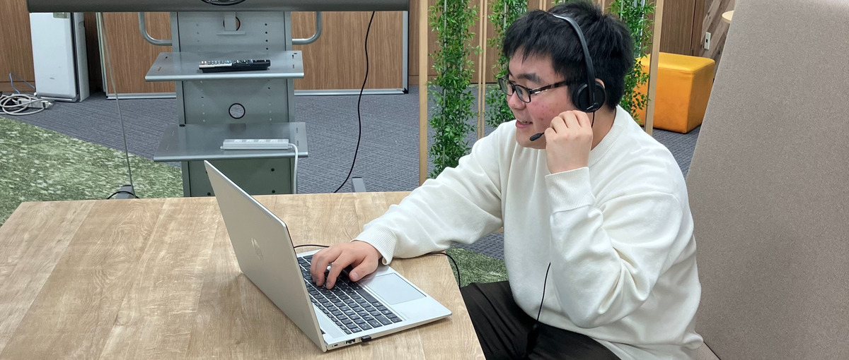 横浜｜業務系ソフトウェア開発エンジニアとしてキャリアアップしたい方募集！