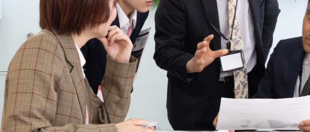 避難安全検証コンサル｜設計の自由度と安全性を両立する専門職