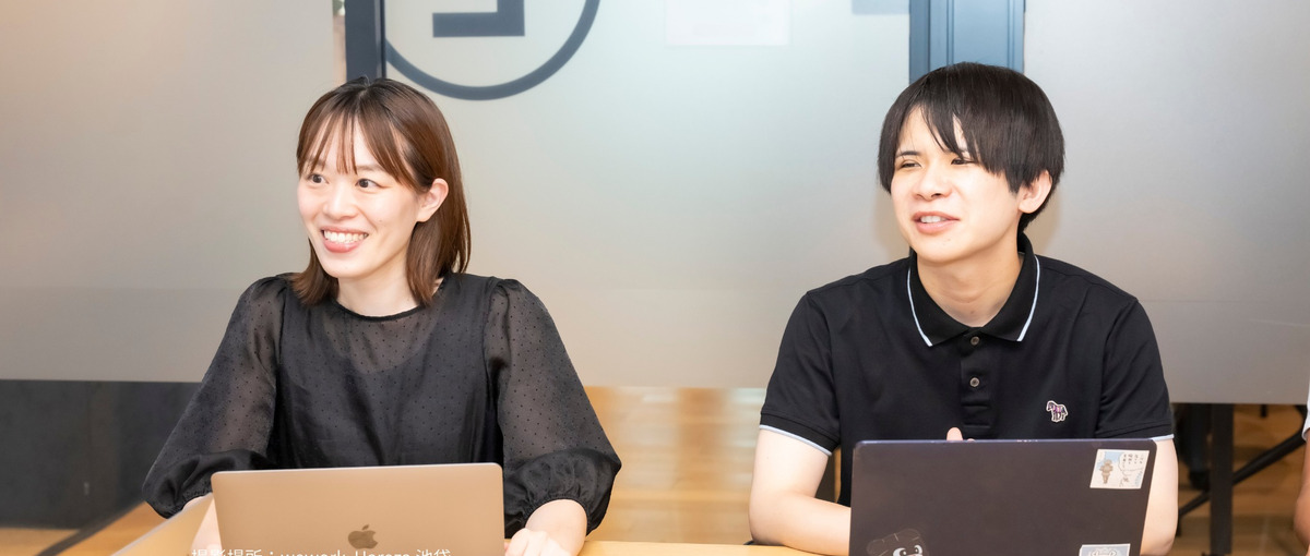 AI×ソリューション営業｜市場価値の高いキャリアで周りと差をつけたい方へ