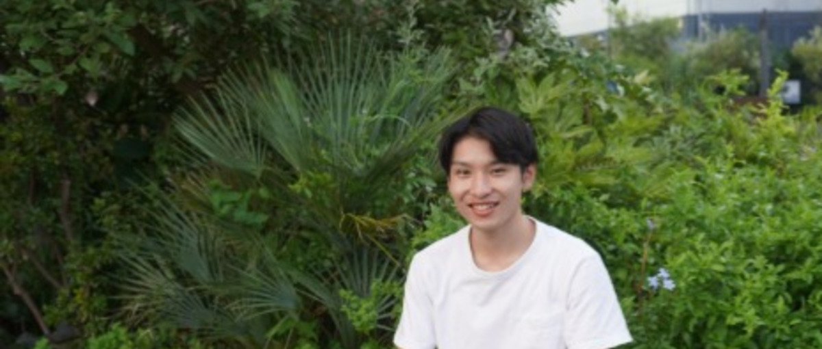 実務で差をつける！リクルート・楽天出身者から学ぶ、最強のガクチカをつくる！