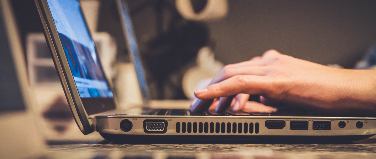 将来は幹部候補。システム開発部門のリーダーを目指す成長意欲のある方を募集