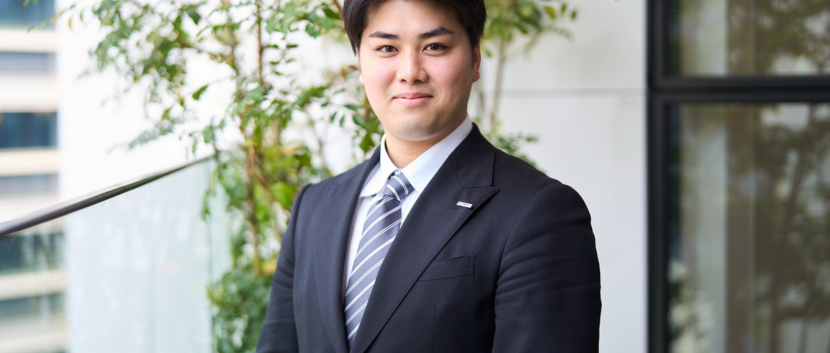 横浜支店／急成長上場企業で活躍／会社の成長を牽引する不動産営業募集！