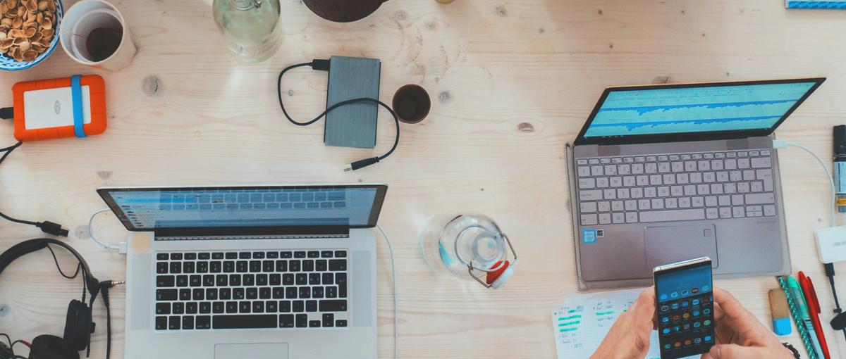 採用・広報も学べるセールスアシスタント募集！働き方はあなた次第。