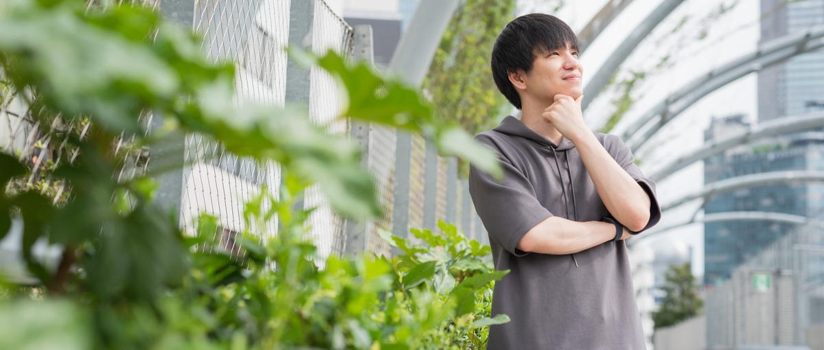 あったらいいなをカタチに。Swift/Kotlinでモバイルアプリ開発！