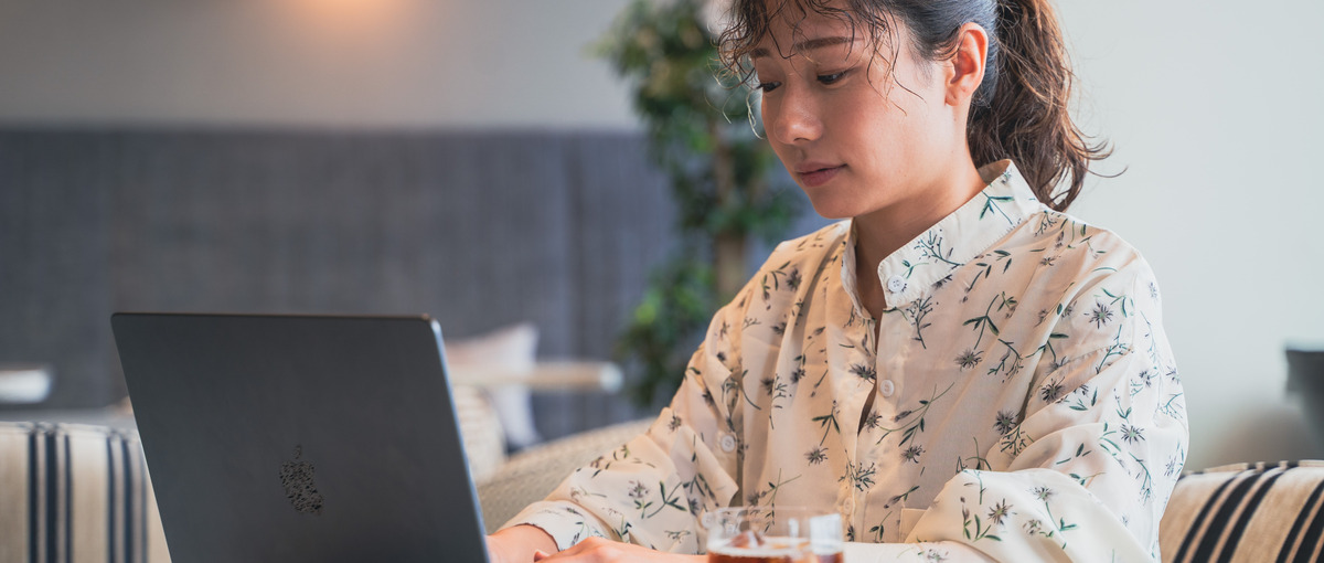 東京｜バックエンド｜上流〜下流まで経験可能！Python・PHP・Java