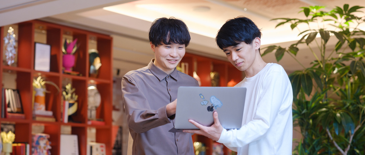 急成長AIスタートアップ で業界をリードするAI開発PMを募集！