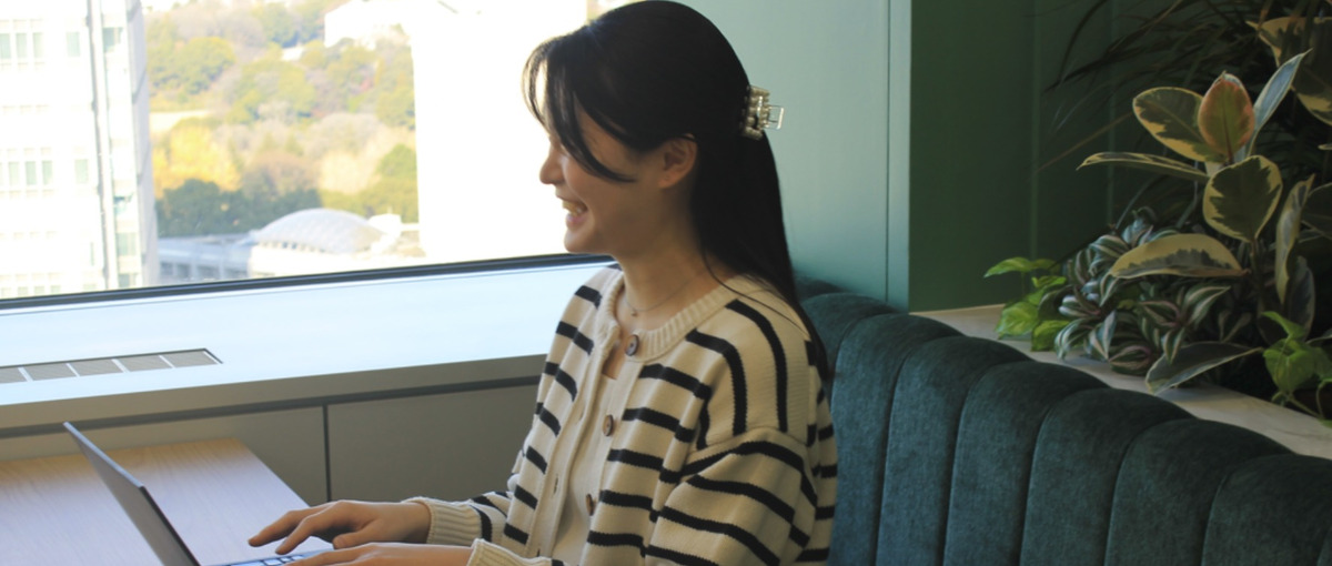 自社経理、から解放する。最高のパートナーを募集！