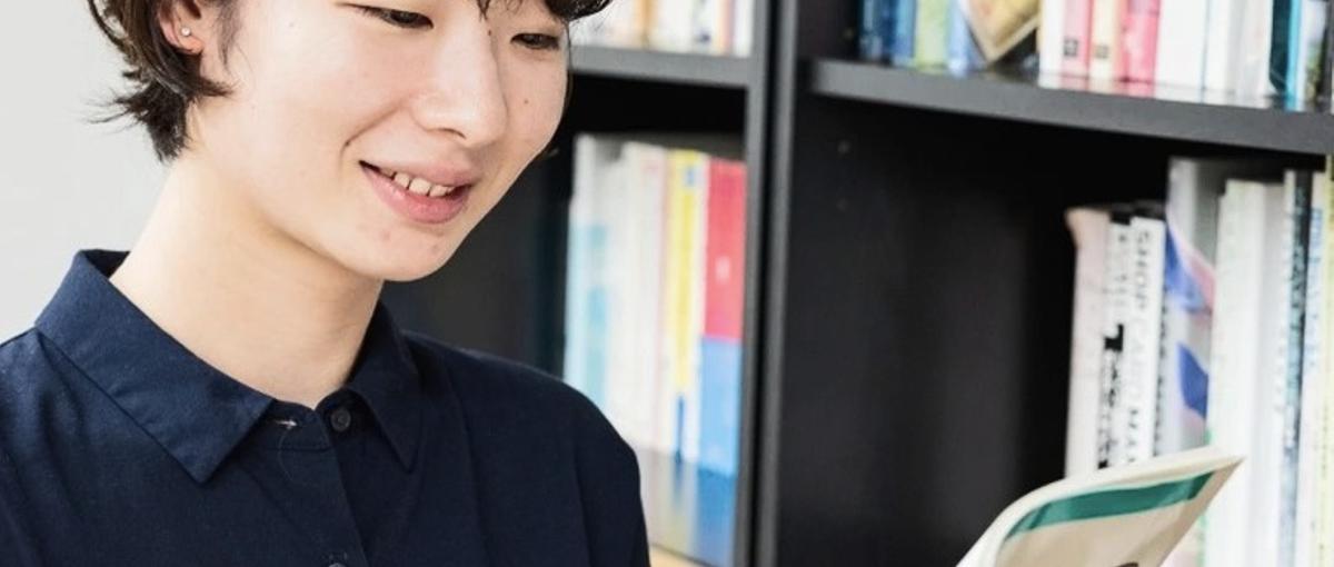 名古屋｜技術×キャリア。市場価値を高めたいフロントエンドエンジニア募集！