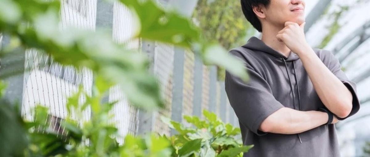 名古屋｜即戦力へ！上流工程から挑戦できるバックエンドエンジニア募集