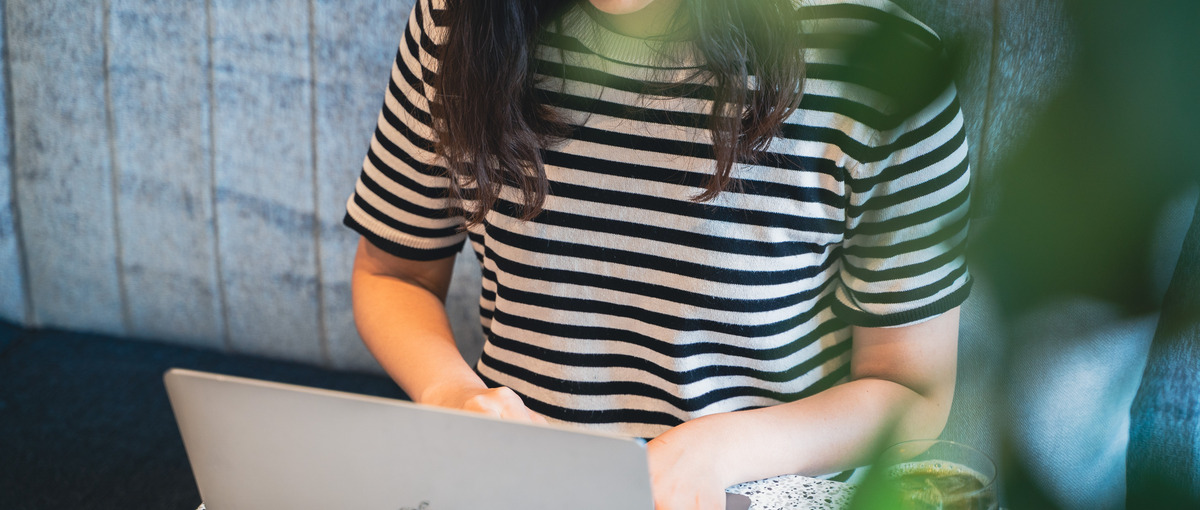 名古屋｜挑戦できる環境がある！もっとアプリ開発がしたいエンジニア募集。