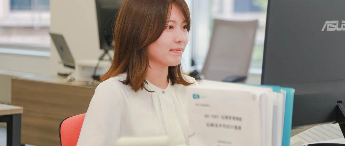 セールスリーダー候補/自社SaaSシステムの拡大フェーズに参画しませんか？