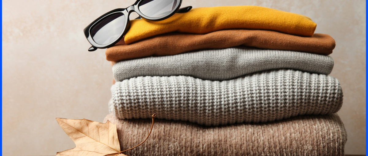 ワクワクが止まらない🎉リユース業界で働く店舗スタッフ！