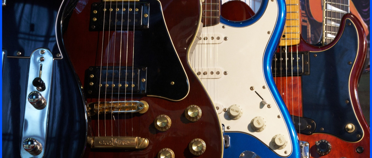 音楽好き集まれ～！！店舗運営からキャリアアップまで！リユーススタッフ募集