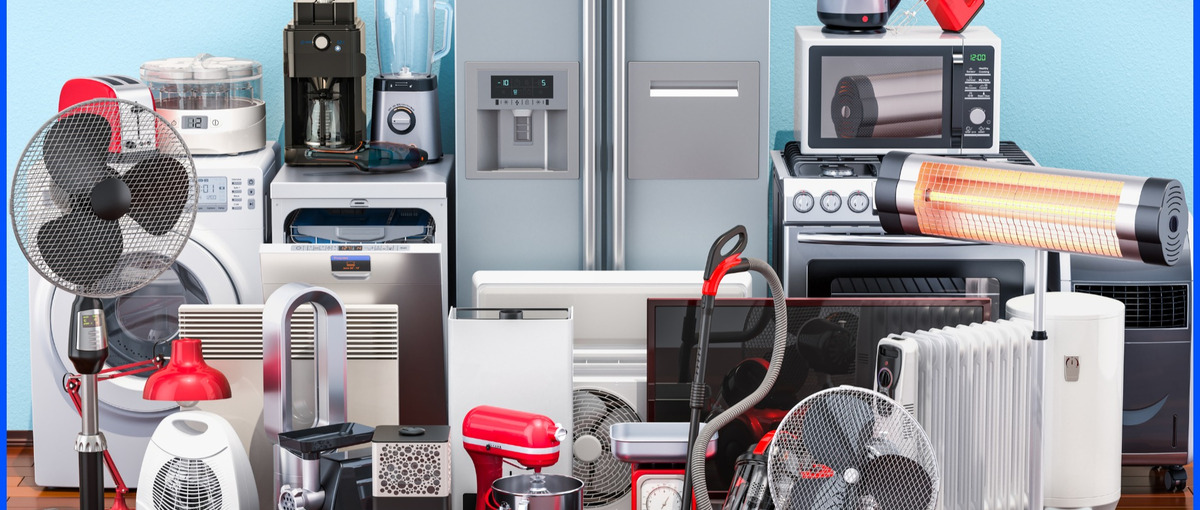 珍しい商品に出会える🎸リユースショップスタッフ募集｜家電・PC・楽器など