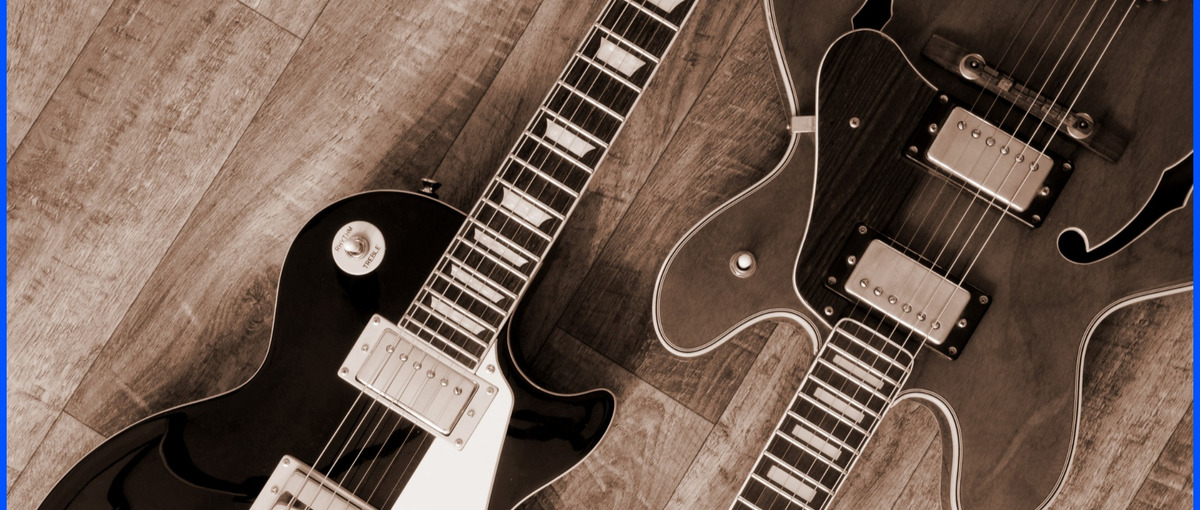 好奇心が仕事になる！多彩な商品に触れるリユーススタッフ🎸