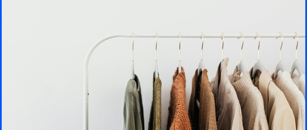 人とモノの架け橋になる仕事🌏リユース店舗スタッフ