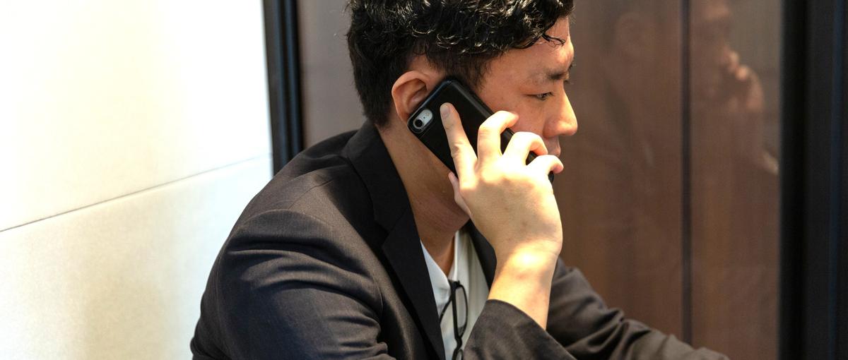 自分の力で道を切り開く！新規事業開発で成長を加速させるポジション