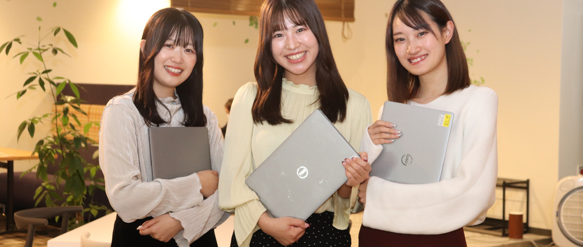 インフラの基礎があるなら、一歩踏み出せる。クラウド実務でキャリアを広げよう