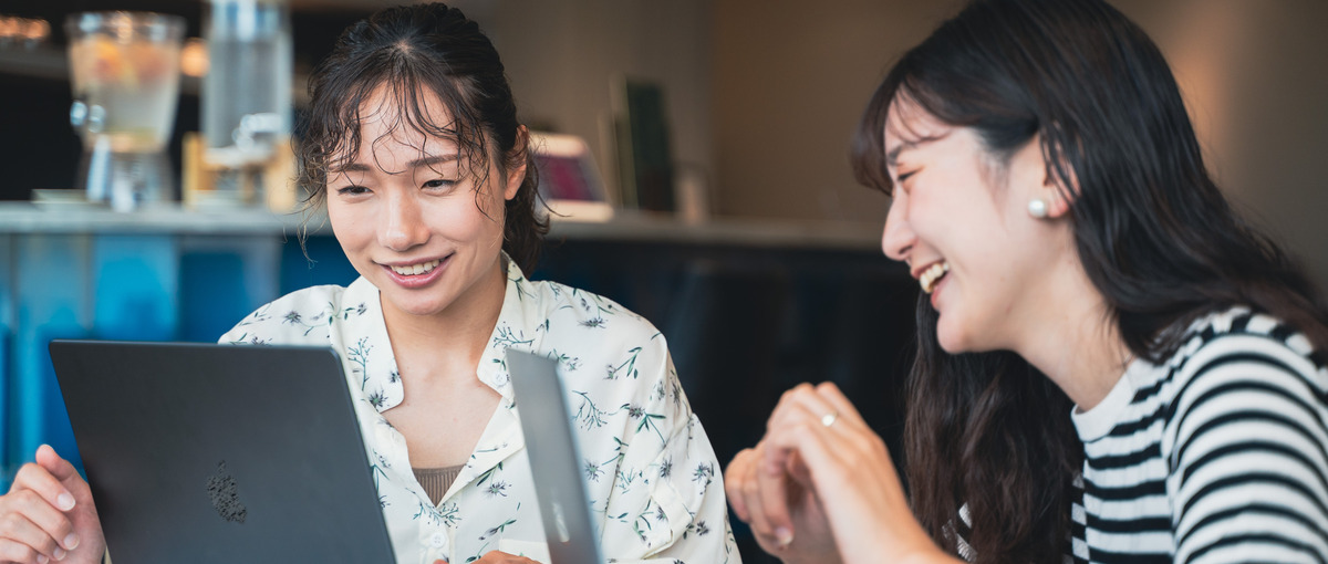 福岡｜フロントエンドエンジニア・自由度が高い会社でキャリアアップ！