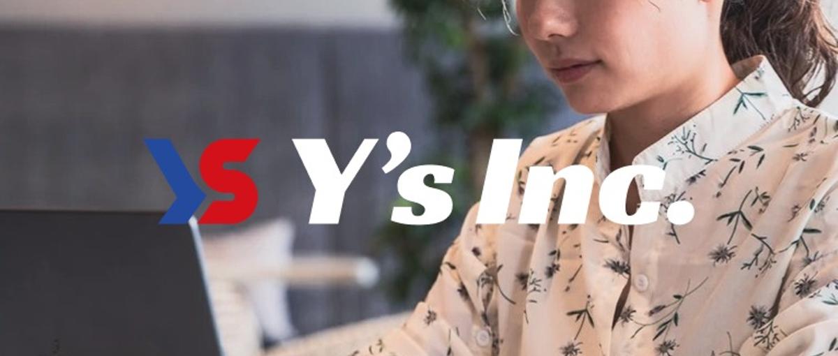 福岡｜フロントエンドエンジニア・自由度が高い会社でキャリアアップ！