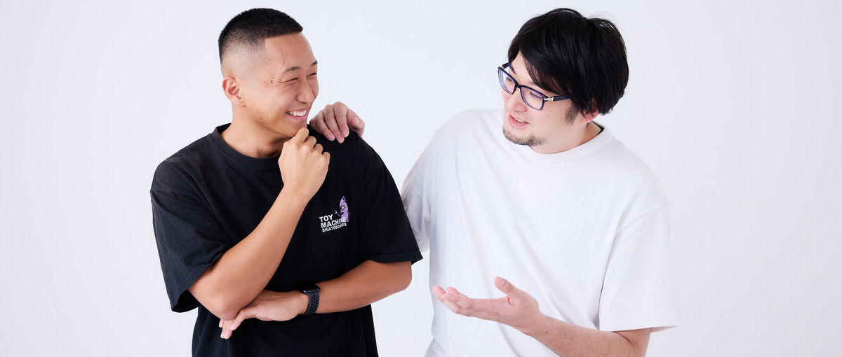 HR領域での事業立ち上げ～異業種からの挑戦歓迎！    　   