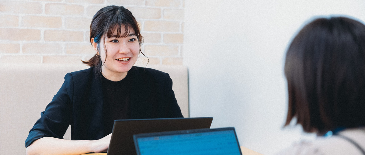 教育現場の課題解決に挑むICTプロジェクト推進担当を募集！