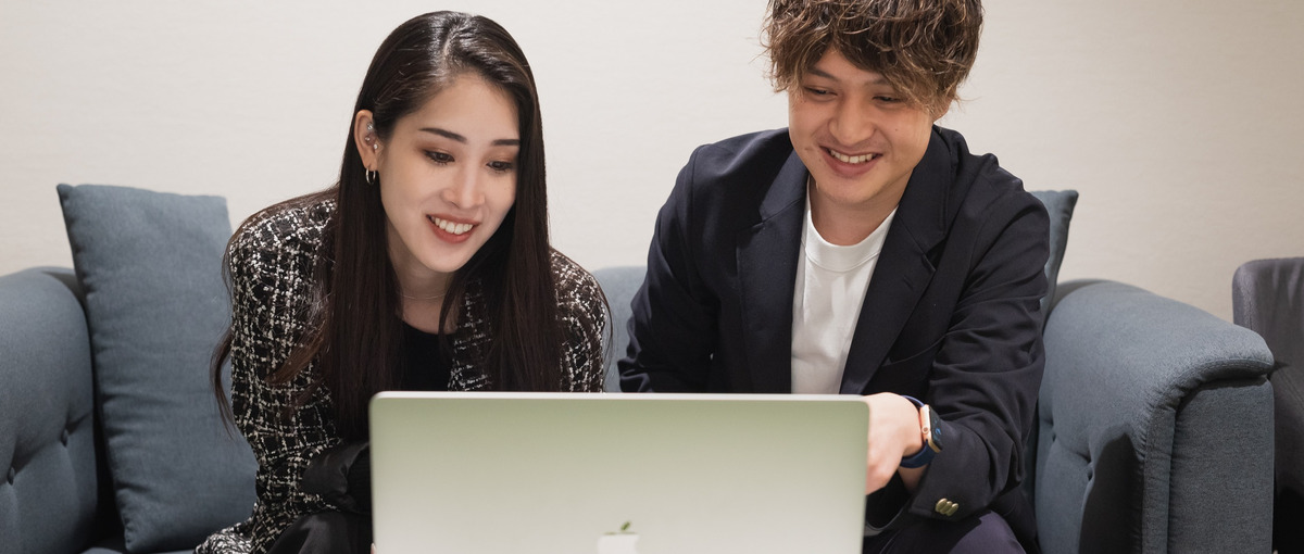 福岡｜やりがいも成長も手に入る。成長志向のバックエンドエンジニア募集！