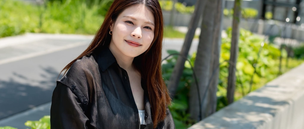 福岡｜裁量を持ちプロダクトを育てるアプリエンジニア募集！