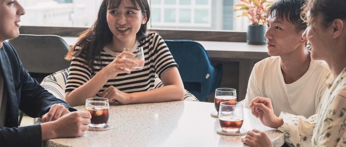 福岡｜裁量を持ちプロダクトを育てるアプリエンジニア募集！