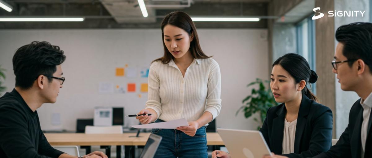 広報もマーケも営業もCSも挑戦したい…そんな欲張りな貴方を待っていました！