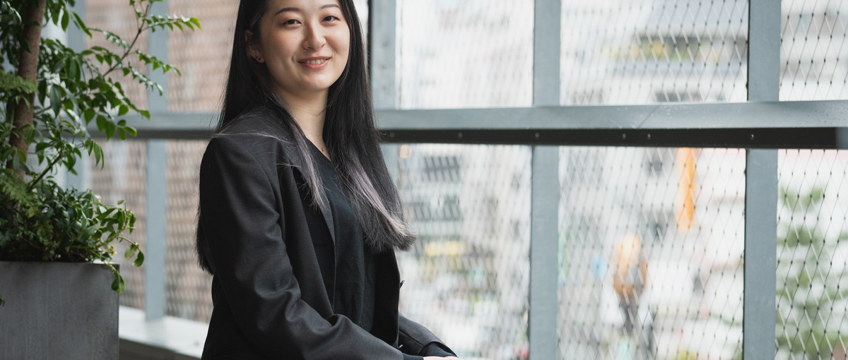 大阪｜モダン技術でスキルアップ！iOS・Androidアプリ開発エンジニア