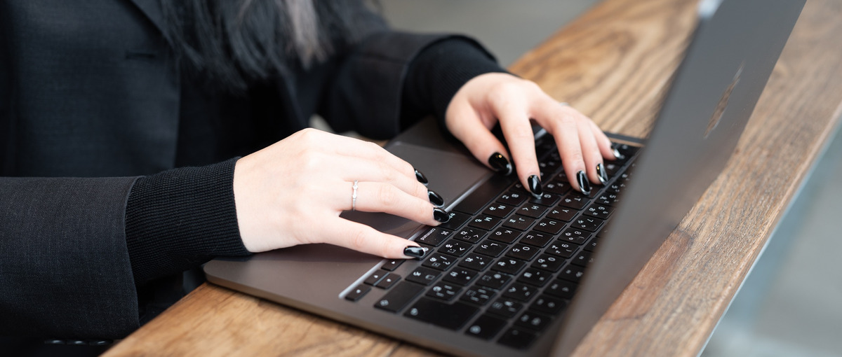 大阪｜あなたのスキルが社会を支える。成長志向のインフラエンジニア募集！