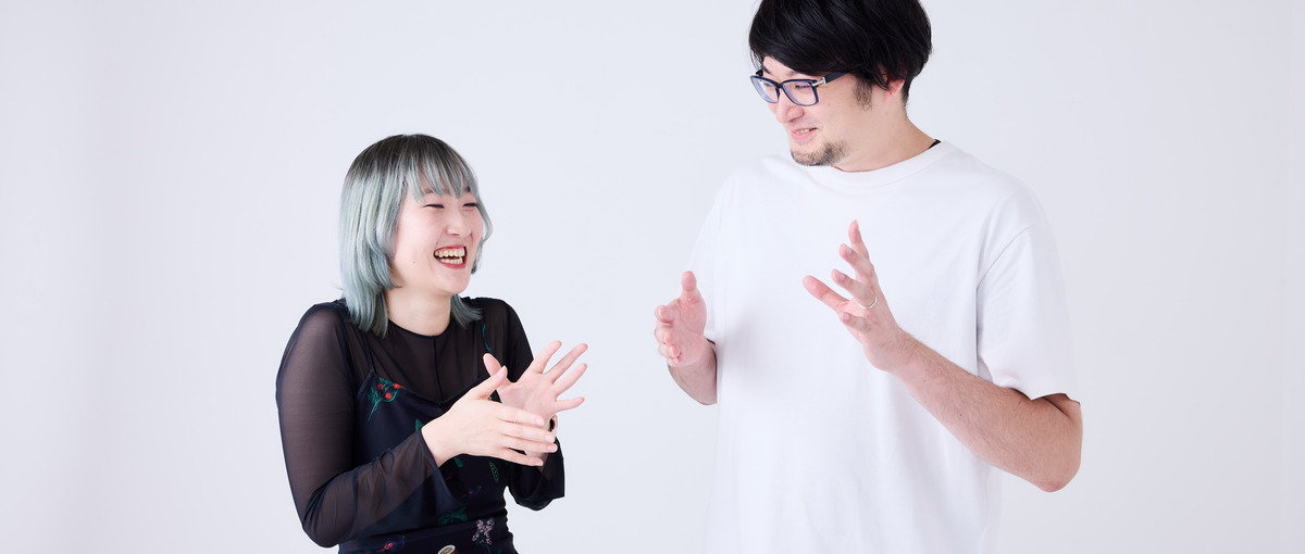 一人目の立ち上げメンバー～IT×エンジニアキャリア支援事業　   